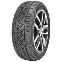 TRACMAX X-Privilo A/S Trac Saver 225/45 R17 94W