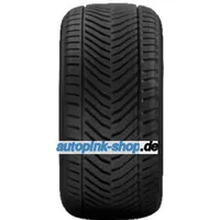 Orium All Season 225/45 R17 94W