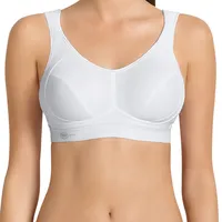 Anita Extreme Control BH weiß 75C