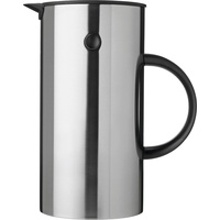 Stelton EM77 stahl 0,5 l