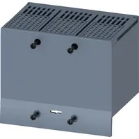 Siemens 3VA9221-0WF30 Klemmenabdeckung