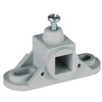 Dehn 563014 6x4mm