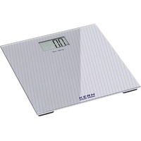 Kern MGD 100K-1 Personenwaage