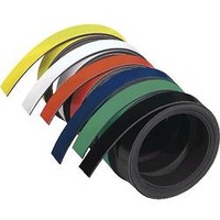 Franken Magnetband gelb