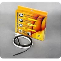 ARNOLD RAK HK-5,0 Heizkabel 230 V 75 W 5.0