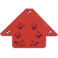 Brüder Mannesmann Werkzeuge Mannesmann M 1278