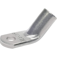 Klauke 48R1245MS Rohrkabelschuh 45° M12 95mm2 1St.