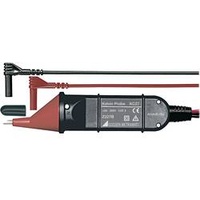 Gossen Metrawatt KC27-Set Sonde 1St.
