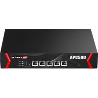 Edimax APC500 WLAN Controller