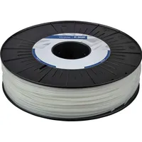 BASF Ultrafuse TPU 85A natural, Spule, 2.85mm, 750g (TPU-2101b075)