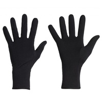 Icebreaker 260 Tech Glove Liners - L
