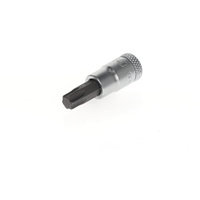 Gedore ITX 20 T40 Torx Steckschlüssel 1/4" T40x33.5mm (6265890)
