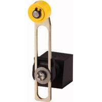 Eaton Power Quality Eaton Verstellrollenhebel LS-XRLA40