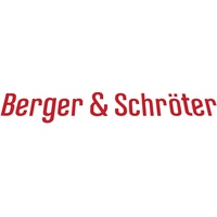 Berger & Schröter 31178 Luftkissenheber-Adapter