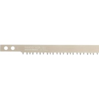 BAHCO Bügelsägeblatt 530mm Dreieckzah.