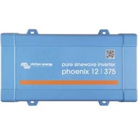 Victron Energy Victron Phoenix 12/375 VE.Direct Schuko