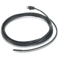 APC Temperature Sensor