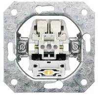 Siemens 5TD2117 UP 1W