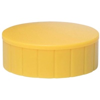 Maul Magnet MAULsolid ø 38 mm 2,5 kg 10