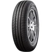 GT Radial FE1 City 185/70 R14 88H