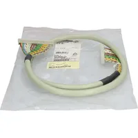 Phoenix Contact FLK 50/EZ-DR/ 100/KONFEK 2289078 SPS-Verbindungsleitung