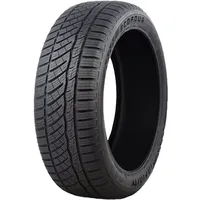 Infinity EcoFour 195/55 R16 91H XL