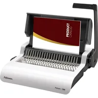 Fellowes Pulsar+ 300 Blatt Pulsar+, inkl. 200 Umschläge