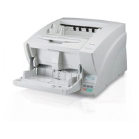 Canon DR-X10C