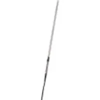 TESTO 0609 7072 -50 bis 4 (Fühler), Messtechnik