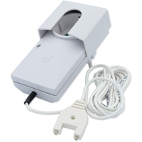 Schabus 300260 Aquastopp SHT 216 Wassermelder mit externem Sensor
