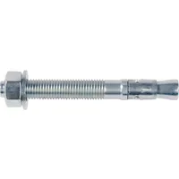 Fischer Bolzenanker FBN II 8/5 K 50 Stück