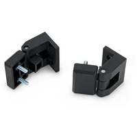 Triton RAX-MS-X13-X1,