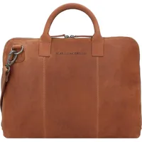 The Chesterfield Brand Harvey cognac