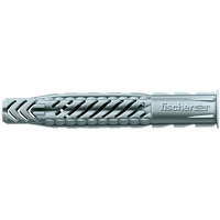 Fischer Universaldübel UX 5x30 R