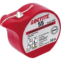 LOCTITE 55 50m