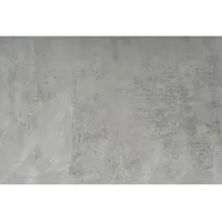 D-c-fix Selbstklebefolie Dekore Concrete 45 cm x 2 m