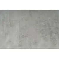 D-c-fix Selbstklebefolie Dekore Concrete 45 cm x 2 m