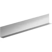 Sarei Winkelprofil HG2 1000 x 70 x 30