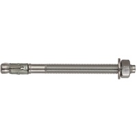 Fischer Bolzenanker FAZ 12/10 A4 1 ST)