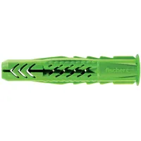 Fischer Universaldübel UX GREEN 6x35 R