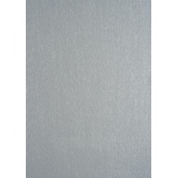 D-c-fix d-c-fix, Metallicfolie, Glattmatt silber, 45 cm x 150