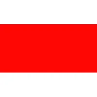 D-c-fix Klebefolie signalrot 45 cm x 2 m