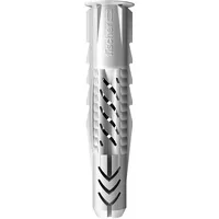 Fischer Universaldübel UX 6x35 R