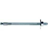 Fischer Bolzenanker FBN II 12/140