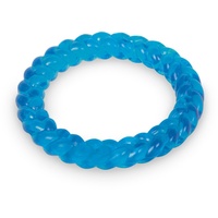 Nobby TPR Ring blau