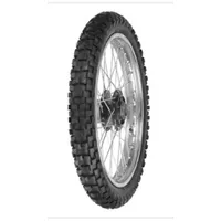 Vee Rubber VRM-174