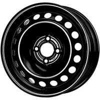 MW STEEL 15249