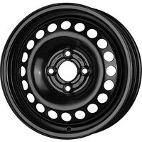 MW STEEL 14201