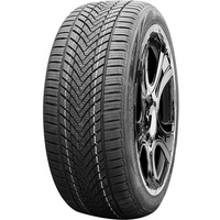 TRACMAX Trac Saver  205/55 R16 91H