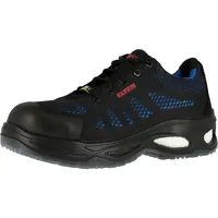 ELTEN Logan blue Low ESD S1 43